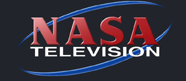 Budete pesmrovni na strnky NASA TV